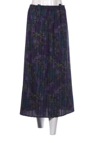 Szoknya Unbranded, Méret XL, Szín Sokszínű, Ár 7 657 Ft