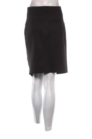 Szoknya Unbranded, Méret L, Szín Fekete, Ár 4 132 Ft