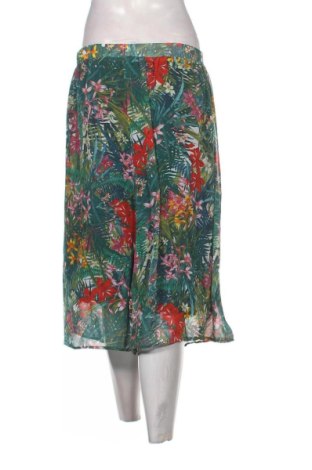 Φούστα Unbranded, Μέγεθος L, Χρώμα Πολύχρωμο, Τιμή 12,99 €