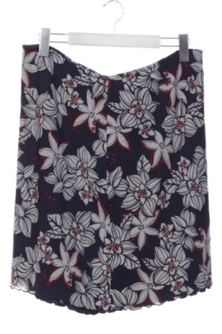 Sukňa Unbranded, Veľkosť L, Farba Viacfarebná, Cena  9,70 €