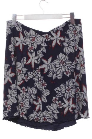 Sukňa Unbranded, Veľkosť L, Farba Viacfarebná, Cena  9,70 €