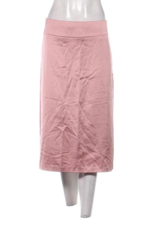 Пола Unbranded, Размер XL, Цвят Розов, Цена 10,22 €