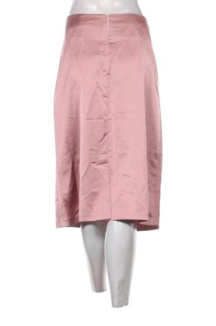 Пола Unbranded, Размер XL, Цвят Розов, Цена 10,22 €