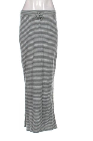 Φούστα Unbranded, Μέγεθος M, Χρώμα Πολύχρωμο, Τιμή 9,99 €