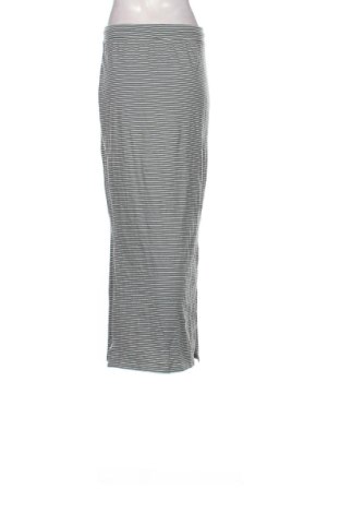 Φούστα Unbranded, Μέγεθος M, Χρώμα Πολύχρωμο, Τιμή 9,99 €