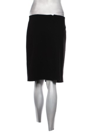 Φούστα Unbranded, Μέγεθος L, Χρώμα Μαύρο, Τιμή 10,00 €