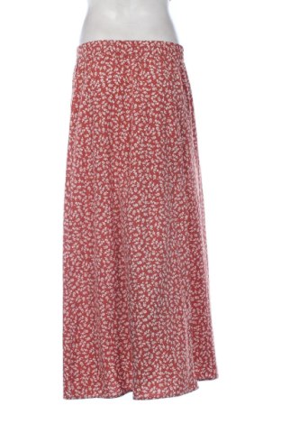 Φούστα Unbranded, Μέγεθος XS, Χρώμα Πολύχρωμο, Τιμή 12,00 €