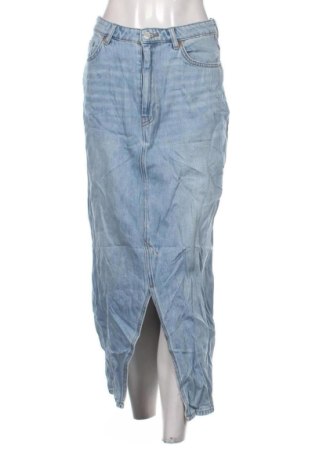 Sukňa Unbranded, Veľkosť S, Farba Modrá, Cena  9,95 €