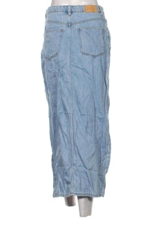 Sukňa Unbranded, Veľkosť S, Farba Modrá, Cena  9,95 €