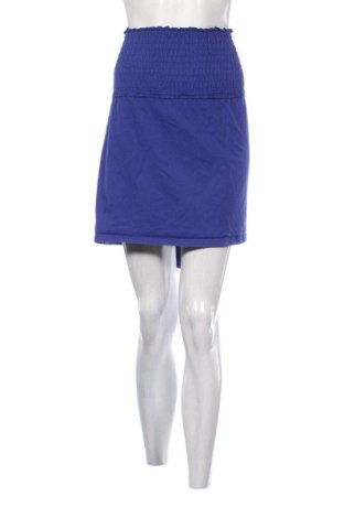 Φούστα Unbranded, Μέγεθος L, Χρώμα Μπλέ, Τιμή 10,00 €