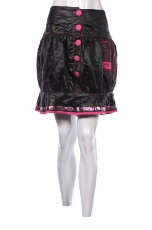 Sukňa Unbranded, Veľkosť M, Farba Viacfarebná, Cena  18,46 €