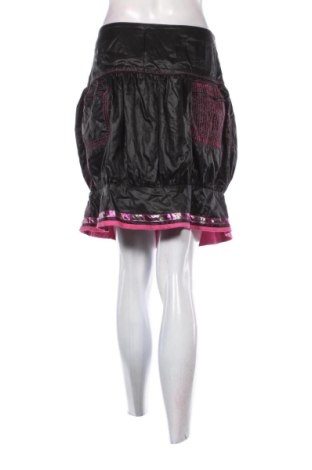 Sukňa Unbranded, Veľkosť M, Farba Viacfarebná, Cena  18,46 €