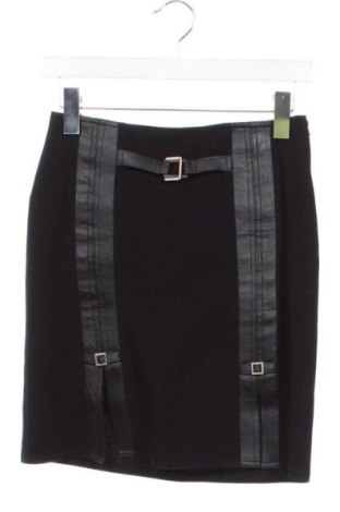 Пола Unbranded, Размер S, Цвят Черен, Цена 10,00 €