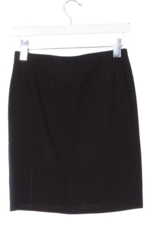 Пола Unbranded, Размер S, Цвят Черен, Цена 10,00 €