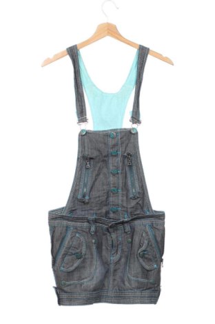 Пола Unbranded, Размер M, Цвят Син, Цена 14,96 €