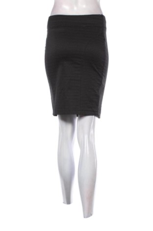Sukně Unbranded, Velikost S, Barva Černá, Cena  283,00 Kč