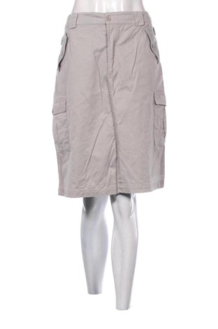 Sukně Unbranded, Velikost L, Barva Šedá, Cena  333,00 Kč
