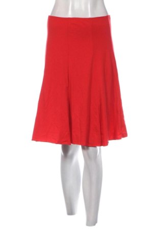 Пола Unbranded, Размер S, Цвят Червен, Цена 16,36 €