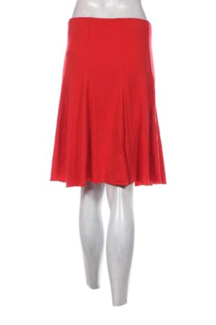 Пола Unbranded, Размер S, Цвят Червен, Цена 16,36 €