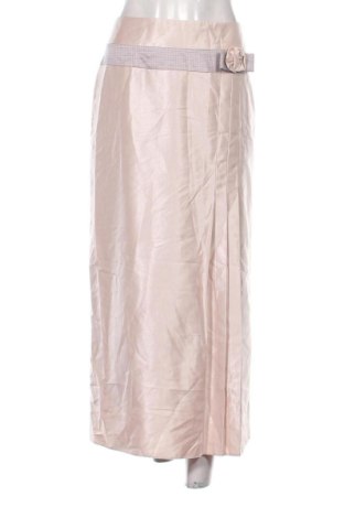 Spódnica Unbranded, Rozmiar M, Kolor Różowy, Cena 61,99 zł