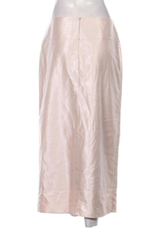 Spódnica Unbranded, Rozmiar M, Kolor Różowy, Cena 61,99 zł