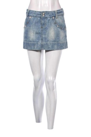 Пола Unbranded, Размер M, Цвят Син, Цена 22,50 €