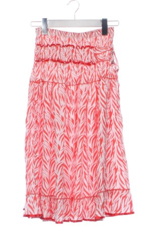 Пола Unbranded, Размер XS, Цвят Многоцветен, Цена 11,24 €