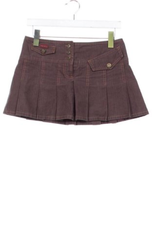 Rock Unbranded, Größe M, Farbe Braun, Preis € 10,00