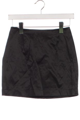 Sukňa Unbranded, Veľkosť XS, Farba Čierna, Cena  10,00 €