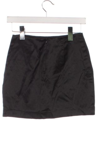 Sukňa Unbranded, Veľkosť XS, Farba Čierna, Cena  10,00 €