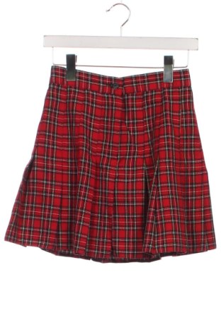 Φούστα Unbranded, Μέγεθος XXS, Χρώμα Πολύχρωμο, Τιμή 10,00 €