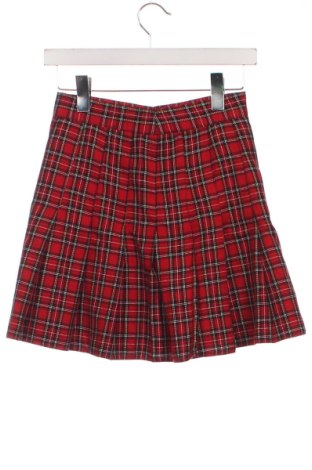 Φούστα Unbranded, Μέγεθος XXS, Χρώμα Πολύχρωμο, Τιμή 10,00 €