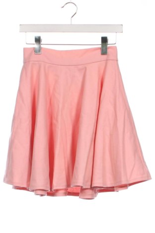 Sukňa Unbranded, Veľkosť XS, Farba Ružová, Cena  10,00 €