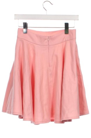 Sukňa Unbranded, Veľkosť XS, Farba Ružová, Cena  10,00 €