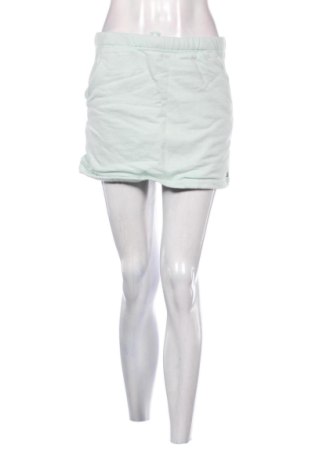 Φούστα Unbranded, Μέγεθος L, Χρώμα Πράσινο, Τιμή 10,00 €