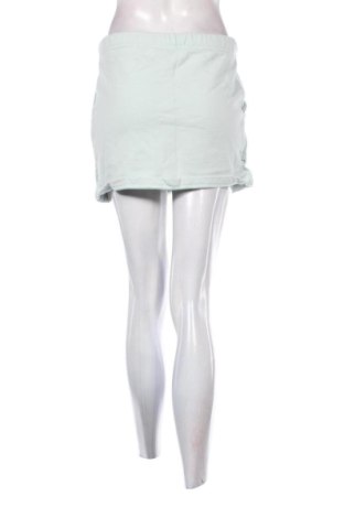 Φούστα Unbranded, Μέγεθος L, Χρώμα Πράσινο, Τιμή 10,00 €