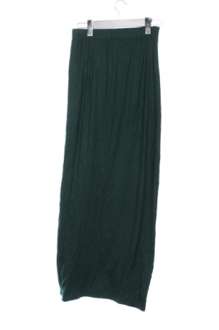 Sukňa Unbranded, Veľkosť XS, Farba Zelená, Cena  10,95 €