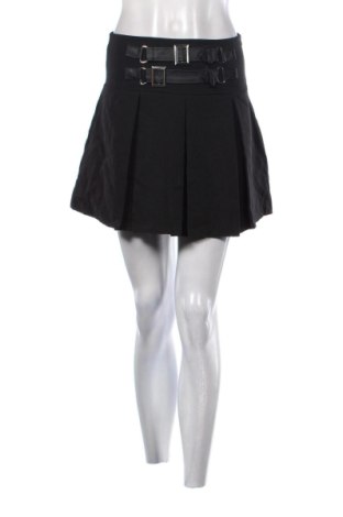 Sukně Unbranded, Velikost S, Barva Černá, Cena  209,00 Kč