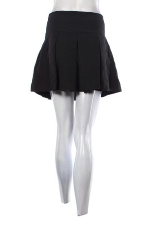 Sukně Unbranded, Velikost S, Barva Černá, Cena  209,00 Kč