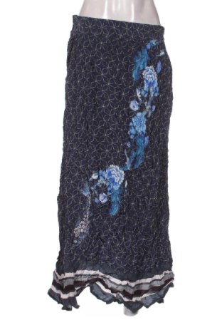 Φούστα Unbranded, Μέγεθος M, Χρώμα Πολύχρωμο, Τιμή 13,99 €