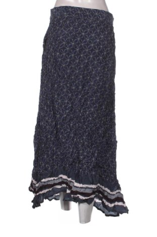 Φούστα Unbranded, Μέγεθος M, Χρώμα Πολύχρωμο, Τιμή 13,99 €