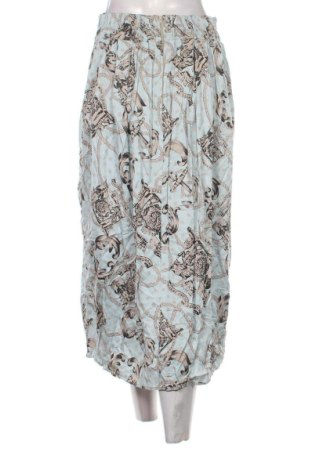 Sukňa Unbranded, Veľkosť S, Farba Viacfarebná, Cena  9,95 €