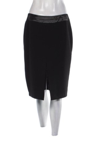 Sukně Unbranded, Velikost L, Barva Černá, Cena  277,00 Kč