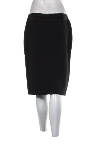 Sukně Unbranded, Velikost L, Barva Černá, Cena  277,00 Kč