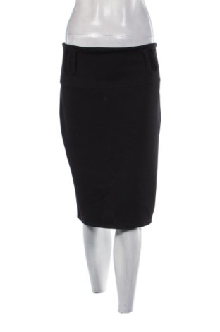 Sukně Unbranded, Velikost M, Barva Černá, Cena  283,00 Kč