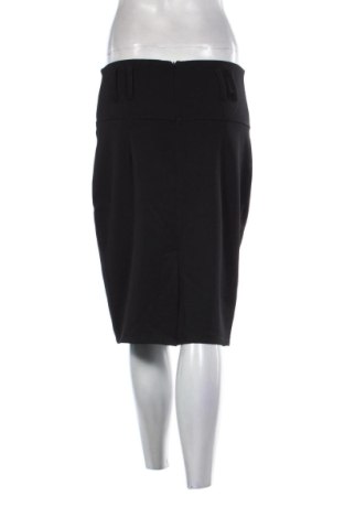 Sukně Unbranded, Velikost M, Barva Černá, Cena  283,00 Kč