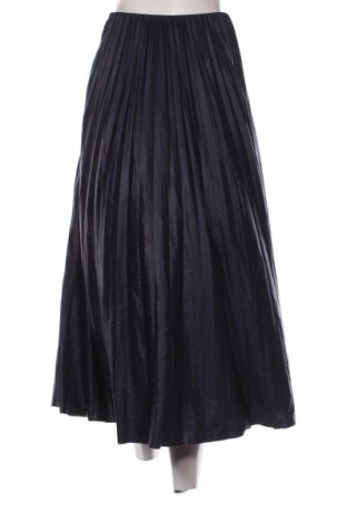 Φούστα Unbranded, Μέγεθος M, Χρώμα Μπλέ, Τιμή 12,00 €