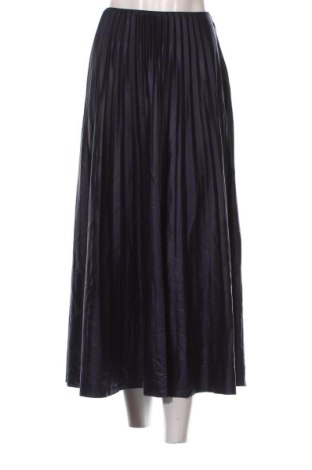 Φούστα Unbranded, Μέγεθος M, Χρώμα Μπλέ, Τιμή 12,00 €