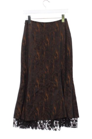 Rock Unbranded, Größe XS, Farbe Mehrfarbig, Preis € 11,70