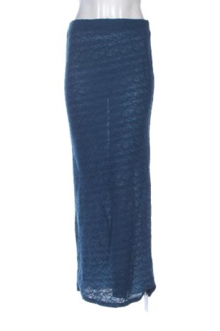 Sukňa Unbranded, Veľkosť S, Farba Modrá, Cena  13,95 €